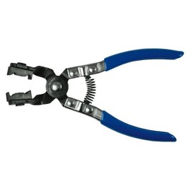 SW-Stahl CLIC-Schlauchklemmzange, 45000L