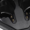 K9 Wireless Bluetooth Earbuds Two Sided Stereo Stable Connection Daily