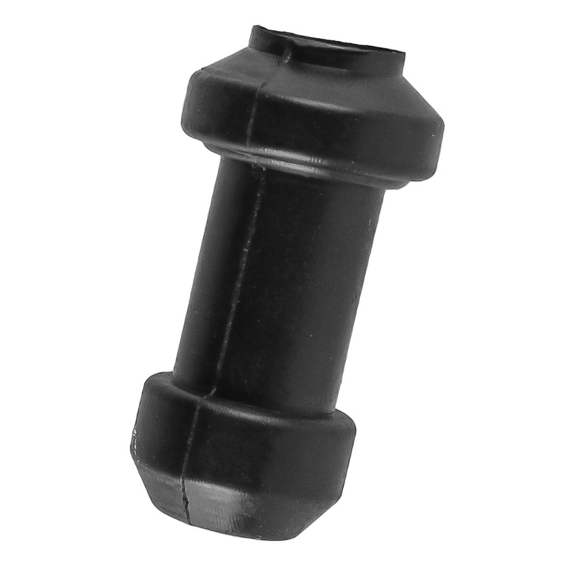 VOANZO 10 Set Motorcycle Disc Brake Caliper Dust Cover Universal
