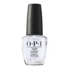 OPI Top Coat 15ml