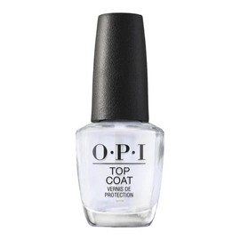 OPI Top Coat 15ml