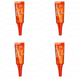 Aprilskin Aprils Carotene IPMP 24-Hour Spot Cream Sample Gift, 20ml, 4 Pieces / 에이프릴스 캐로틴 IPMP 24시간 스팟크림 샘플증정, 20ml, 4개
