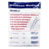 THROMBOSE Prophylaxis Stocking Pack of 2