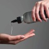 Tratamiento Enjuagante Davines Oil Liquid Luster 300 Ml