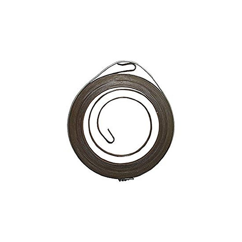 Echo Recoil Starter Pull Start Spring Fits SRM2301 SRM2310 SRM2400