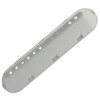 SPARES2GO 12 Hole Drum Paddle Lifter Arm for Hotpoint WMD962