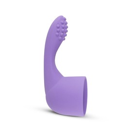 My Magic Wand Attachment for Him & Her
