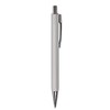 CEDON Metallic Ballpoint Pen