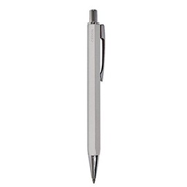 CEDON Metallic Ballpoint Pen