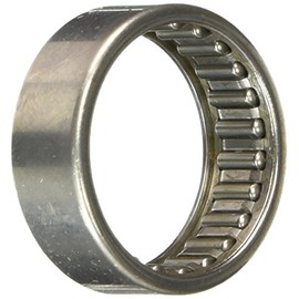 Timken NRB Drawn Cup Caged Bearing - SCE188