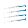 Opalescence Opalescence 35% PF Teeth (4 Syringes) Whitening Refill Kit