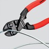 KNIPEX - 71 01 200 Tools - CoBolt Compact Bolt