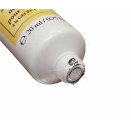 Burt's Bees 5X Burt's Bees Radiance Facial Cleanser w/Royal Jelly, 20ml HTF ~ STORE CLOSED!!