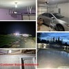 1000W Equivalent LED Corn Light Bulb, 100W Led Corn Bulb