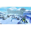 Skylanders Spyro's Adventure Pack - Empire of Ice