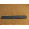 Generic Genuine REAR PASSENGER DOOR HANDLE COVER COMPATIBLE with LAND