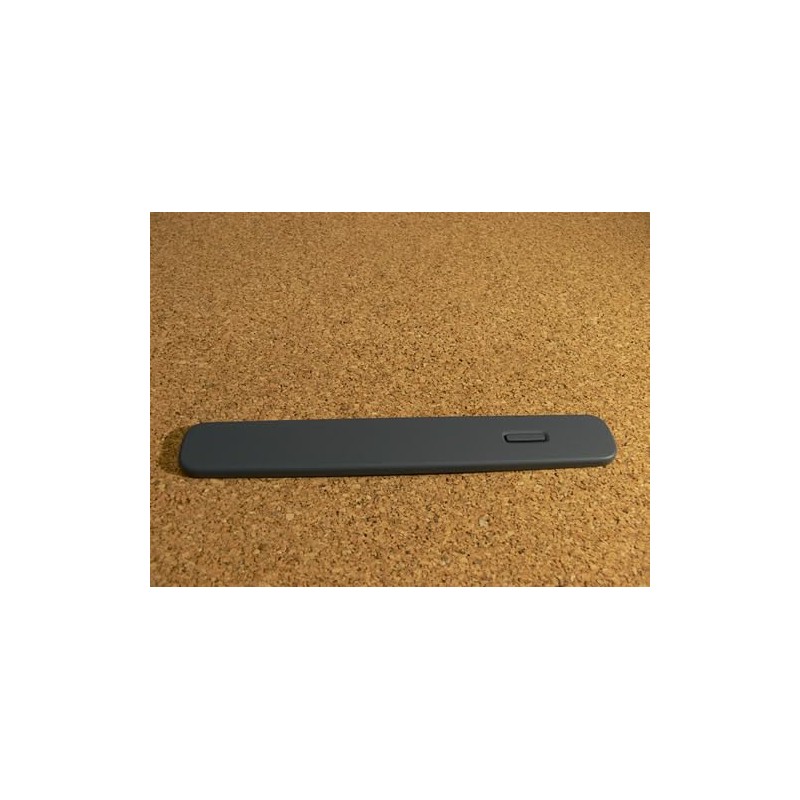 Generic Genuine REAR PASSENGER DOOR HANDLE COVER COMPATIBLE with LAND