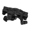 Electric Scooter Brake Caliper Rear Wheel Brake Metal Easy Install