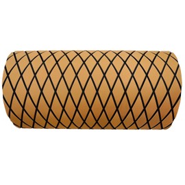 LSS laidi Boat Flooring Eva Foam Decking Marine Non-Slip Self-Adhesive Flooring for Motorboat Fishing Boat RV Yacht Kayak Swimming Pool 110.2''/102.3''/94.5''/86.6''/59''/X37.4''