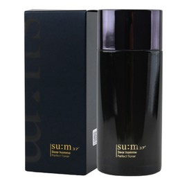 Partner company Experience the difference in smooth and moist skin Toner 130ml / 매끈하고 촉촉한 피부 차이를 경험하세요 토너 130ml