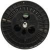 Trilene Big Game Mono 15Lb 900yd Quarter Spool Clear