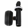 Inflatable Dinghy Pressure Gauge, Placstic Air Pressure Gauge 0-5.08 PSI