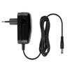 12 V Power Supply/Charger for Toshiba 3TB Stor. E Canvio