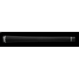 Muziik Dry Compound Neo Hybrid Rubber Grip, Rain Resistant, Non-Slip Grip (No Logo (Variable))