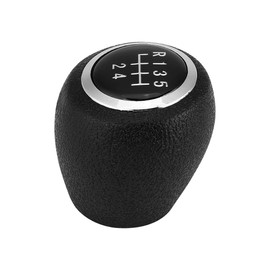 MAX COOL Car 5 Speed Gear Shift Knob Shifter Suitable for Holden Cruze 2011-2016 Epica 2007-2011