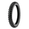 Unbranded 2Pcs 70/100-17 Front Tyre Tire+ Tube For Dirt Pit