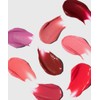 Hurdia Glow Juicy Jam Lip & Cheek (8 Colors)