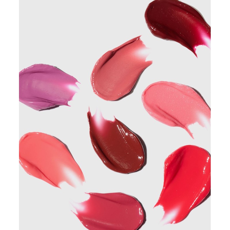Hurdia Glow Juicy Jam Lip & Cheek (8 Colors)