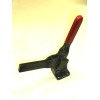 RED HEAD NEW! RED HEAD CASE-MAUL UCA8 VERTICAL TOGGLE CLAMP
