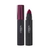 L'Oréal Paris Infaillible Sexy Balm 201 3 g