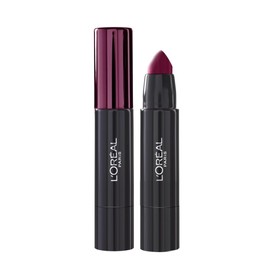 L'Oréal Paris Infaillible Sexy Balm 201 3 g