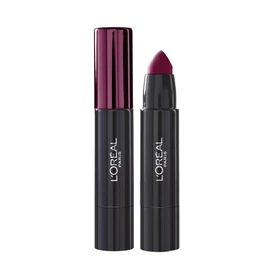 L'Oréal Paris Infaillible Sexy Balm 201 3 g