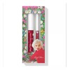 Wet n Wild Set Labios Rojos Marilyn Monroe Delineado Y