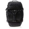 Maxpedition DOPPELDUFFEL Adventure Bag (Black)