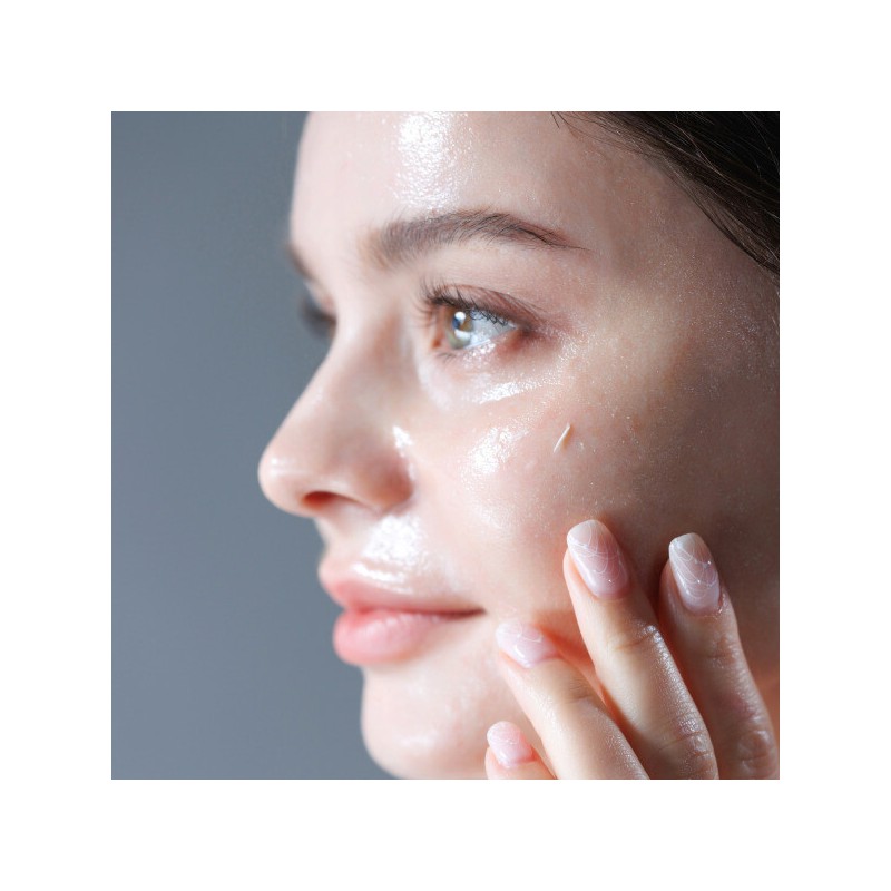 Cheongdam 30 Cleanser 190ml / 청담30 클렌저 190ml