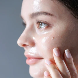 Cheongdam 30 Cleanser 190ml / 청담30 클렌저 190ml