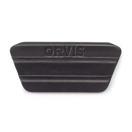 TIEMCO Orvis 3BZ4 Foam Patch XL