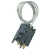 Electrolux Fridge Thermostat 077B5224 - 242635018
