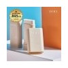 (Doel) (1 unit) Doel 100% inorganic sunscreen, fluffy sunscreen stick
