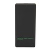 Voice Changer Portable Handheld 7 Modes Sound Card Voice Changer