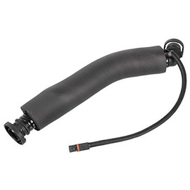 febi bilstein 170594 Crankcase Vent Hose