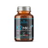 K2MK-7+ HoloPowered - Vitamina K2 Potenziata per il Benessere delle