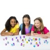 HATCHIMALS 6041314 Toy, Multi, 1