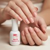 Fantasy Nails - Gel Base Traslucida Fantasy Nails Color A