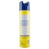 Nuncas Casa9 - Antipolvere - 400ml