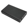 3.5in 2.5in USB3.0 to SATA HDD Enclosure 6Gbps Support SATA